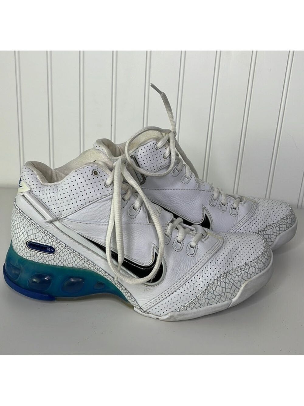 Nike air max 180 Size 6.5